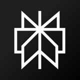 Perplexity - Ask Anything logo