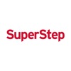 SuperStep