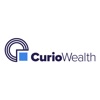 Curio Wealth