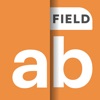 AllBetter FieldHub