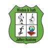 Jaffery Academy