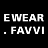 E WEAR.FAVVI