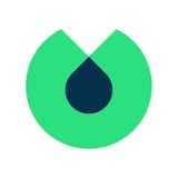 Blinkist: Book Summaries Daily logo