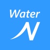 Water N 워터엔