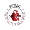 GottaEat – Driver