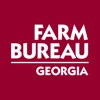 GA Farm Bureau Savings Plus