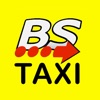 Barra Service Taxi