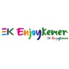 Enjoy Kemer