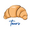 Croissant Tours