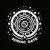 Zodiac Gate - Astra Advice