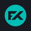 FREE2EX Trade