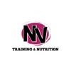 NV TRAINING & NUTRITION