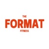 The Format Fitness