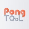 PongTool