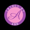 Lashes By Ann