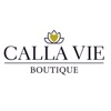 Calla Vie: Empowering Women