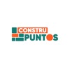 ConstruPuntos