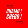 Chamo Chego