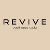 Revive Wellness Club