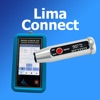 Lima Connect