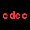 c de c