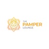 The Pamper Lounge