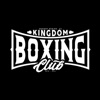 Kingdom Boxing Gym