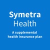 Symetra Health