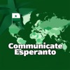 Communicate Esperanto