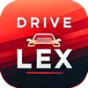 DriveLex