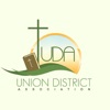 Union District Association