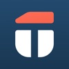 ToolTime - Handwerker App