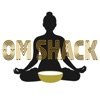 The Om Shack