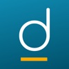 dosh app