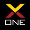 VirnetX One