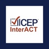 IICEP Emergency Support Teams