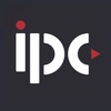 קמפוס IPC