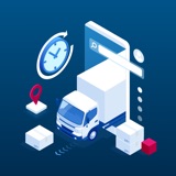 Stock Tracki Statistics Stock Tracki logo