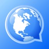 Translate AI Pocket Translator
