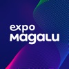 Expo Magalu