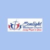 Sonlight Wesleyan Church