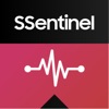 Server Sentinel Uptime Monitor