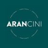 Arancini Pizza & Pasta