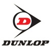 DUNLOP Dsp登録