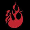 Fire Wings App