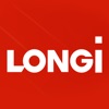 LONGi Pakistan