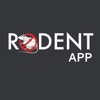 Rodent App