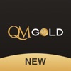 QMGold