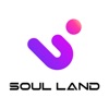 Soul Land: Cryptoverse Feeds