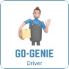 GO-GENIE